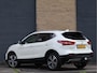 Nissan Qashqai 1.3 DIG-T N-Motion Automaat Pano | Camera | Haak | Navi