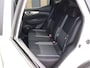 Nissan Qashqai 1.3 DIG-T N-Motion Automaat Pano | Camera | Haak | Navi