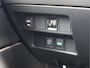 Nissan Qashqai 1.3 DIG-T N-Motion Automaat Pano | Camera | Haak | Navi