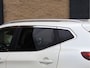 Nissan Qashqai 1.3 DIG-T N-Motion Automaat Pano | Camera | Haak | Navi