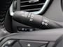 Nissan Qashqai 1.3 DIG-T N-Motion Automaat Pano | Camera | Haak | Navi