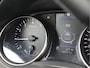 Nissan Qashqai 1.3 DIG-T N-Motion Automaat Pano | Camera | Haak | Navi