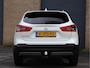 Nissan Qashqai 1.3 DIG-T N-Motion Automaat Pano | Camera | Haak | Navi