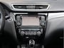 Nissan Qashqai 1.3 DIG-T N-Motion Automaat Pano | Camera | Haak | Navi