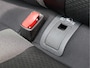 Nissan Qashqai 1.3 DIG-T N-Motion Automaat Pano | Camera | Haak | Navi