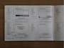 Nissan Qashqai 1.3 DIG-T N-Motion Automaat Pano | Camera | Haak | Navi