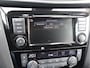 Nissan Qashqai 1.3 DIG-T N-Motion Automaat Pano | Camera | Haak | Navi
