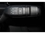 Ford Transit Custom 2.0-170pk Ecoblue 320 L1 Nugget Titanium Automaat. Fabrieksgarantie t/m 03-04-2029 ! 2.0-170pk Ecoblue 320 L1 Nugget Titanium Automaat. Navigatie, Camera, Cilmate Control, Cruise Control, Winter Pack, Metallic lak, LM wielen etc.