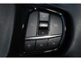 Ford Transit Custom 2.0-170pk Ecoblue 320 L1 Nugget Titanium Automaat. Fabrieksgarantie t/m 03-04-2029 ! 2.0-170pk Ecoblue 320 L1 Nugget Titanium Automaat. Navigatie, Camera, Cilmate Control, Cruise Control, Winter Pack, Metallic lak, LM wielen etc.