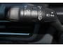 Ford Transit Custom 2.0-170pk Ecoblue 320 L1 Nugget Titanium Automaat. Fabrieksgarantie t/m 03-04-2029 ! 2.0-170pk Ecoblue 320 L1 Nugget Titanium Automaat. Navigatie, Camera, Cilmate Control, Cruise Control, Winter Pack, Metallic lak, LM wielen etc.