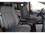 Ford Transit Custom 2.0-170pk Ecoblue 320 L1 Nugget Titanium Automaat. Fabrieksgarantie t/m 03-04-2029 ! 2.0-170pk Ecoblue 320 L1 Nugget Titanium Automaat. Navigatie, Camera, Cilmate Control, Cruise Control, Winter Pack, Metallic lak, LM wielen etc.