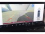Ford Transit Custom 2.0-170pk Ecoblue 320 L1 Nugget Titanium Automaat. Fabrieksgarantie t/m 03-04-2029 ! 2.0-170pk Ecoblue 320 L1 Nugget Titanium Automaat. Navigatie, Camera, Cilmate Control, Cruise Control, Winter Pack, Metallic lak, LM wielen etc.