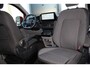 Ford Transit Custom 2.0-170pk Ecoblue 320 L1 Nugget Titanium Automaat. Fabrieksgarantie t/m 03-04-2029 ! 2.0-170pk Ecoblue 320 L1 Nugget Titanium Automaat. Navigatie, Camera, Cilmate Control, Cruise Control, Winter Pack, Metallic lak, LM wielen etc.