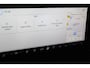Ford Transit Custom 2.0-170pk Ecoblue 320 L1 Nugget Titanium Automaat. Fabrieksgarantie t/m 03-04-2029 ! 2.0-170pk Ecoblue 320 L1 Nugget Titanium Automaat. Navigatie, Camera, Cilmate Control, Cruise Control, Winter Pack, Metallic lak, LM wielen etc.