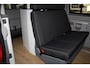 Ford Transit Custom 2.0-170pk Ecoblue 320 L1 Nugget Titanium Automaat. Fabrieksgarantie t/m 03-04-2029 ! 2.0-170pk Ecoblue 320 L1 Nugget Titanium Automaat. Navigatie, Camera, Cilmate Control, Cruise Control, Winter Pack, Metallic lak, LM wielen etc.
