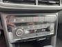 Volkswagen T-Cross 1.0 TSI Life | Adaptieve cruise control| Climate control| Parkeersensoren v+a | Android auto/ Carplay| Automatische verlichting |