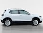 Volkswagen T-Cross 1.0 TSI Life | Adaptieve cruise control| Climate control| Parkeersensoren v+a | Android auto/ Carplay| Automatische verlichting |