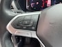 Volkswagen T-Cross 1.0 TSI Life | Adaptieve cruise control| Climate control| Parkeersensoren v+a | Android auto/ Carplay| Automatische verlichting |