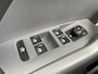 Volkswagen T-Cross 1.0 TSI Life | Adaptieve cruise control| Climate control| Parkeersensoren v+a | Android auto/ Carplay| Automatische verlichting |