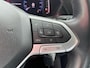 Volkswagen T-Cross 1.0 TSI Life | Adaptieve cruise control| Climate control| Parkeersensoren v+a | Android auto/ Carplay| Automatische verlichting |