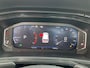 Volkswagen T-Cross 1.0 TSI Life | Adaptieve cruise control| Climate control| Parkeersensoren v+a | Android auto/ Carplay| Automatische verlichting |