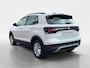 Volkswagen T-Cross 1.0 TSI Life | Adaptieve cruise control| Climate control| Parkeersensoren v+a | Android auto/ Carplay| Automatische verlichting |