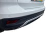 Volkswagen T-Cross 1.0 TSI Life | Adaptieve cruise control| Climate control| Parkeersensoren v+a | Android auto/ Carplay| Automatische verlichting |