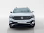 Volkswagen T-Cross 1.0 TSI Life | Adaptieve cruise control| Climate control| Parkeersensoren v+a | Android auto/ Carplay| Automatische verlichting |