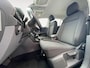 Volkswagen T-Cross 1.0 TSI Life | Adaptieve cruise control| Climate control| Parkeersensoren v+a | Android auto/ Carplay| Automatische verlichting |