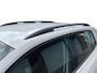 Volkswagen T-Cross 1.0 TSI Life | Adaptieve cruise control| Climate control| Parkeersensoren v+a | Android auto/ Carplay| Automatische verlichting |