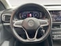 Volkswagen T-Cross 1.0 TSI Life | Adaptieve cruise control| Climate control| Parkeersensoren v+a | Android auto/ Carplay| Automatische verlichting |