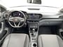 Volkswagen T-Cross 1.0 TSI Life | Adaptieve cruise control| Climate control| Parkeersensoren v+a | Android auto/ Carplay| Automatische verlichting |