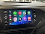 Volkswagen T-Cross 1.0 TSI Life | Adaptieve cruise control| Climate control| Parkeersensoren v+a | Android auto/ Carplay| Automatische verlichting |