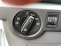 Volkswagen T-Cross 1.0 TSI Life | Adaptieve cruise control| Climate control| Parkeersensoren v+a | Android auto/ Carplay| Automatische verlichting |