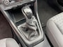 Volkswagen T-Cross 1.0 TSI Life | Adaptieve cruise control| Climate control| Parkeersensoren v+a | Android auto/ Carplay| Automatische verlichting |