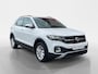Volkswagen T-Cross 1.0 TSI Life | Adaptieve cruise control| Climate control| Parkeersensoren v+a | Android auto/ Carplay| Automatische verlichting |
