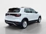 Volkswagen T-Cross 1.0 TSI Life | Adaptieve cruise control| Climate control| Parkeersensoren v+a | Android auto/ Carplay| Automatische verlichting |