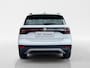 Volkswagen T-Cross 1.0 TSI Life | Adaptieve cruise control| Climate control| Parkeersensoren v+a | Android auto/ Carplay| Automatische verlichting |