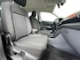 Volkswagen T-Cross 1.0 TSI Life | Adaptieve cruise control| Climate control| Parkeersensoren v+a | Android auto/ Carplay| Automatische verlichting |