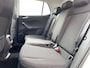Volkswagen T-Cross 1.0 TSI Life | Adaptieve cruise control| Climate control| Parkeersensoren v+a | Android auto/ Carplay| Automatische verlichting |