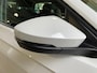 Volkswagen T-Cross 1.0 TSI Life | Adaptieve cruise control| Climate control| Parkeersensoren v+a | Android auto/ Carplay| Automatische verlichting |