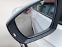 Volkswagen T-Cross 1.0 TSI Life | Adaptieve cruise control| Climate control| Parkeersensoren v+a | Android auto/ Carplay| Automatische verlichting |