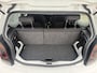 Volkswagen Up! 1.0 BMT take up! Elektr. Ramen|Zeer Zuinig|Nieuwe APK bij Aflevering