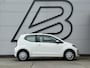 Volkswagen Up! 1.0 BMT take up! Elektr. Ramen|Zeer Zuinig|Nieuwe APK bij Aflevering