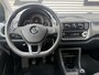 Volkswagen Up! 1.0 BMT take up! Elektr. Ramen|Zeer Zuinig|Nieuwe APK bij Aflevering