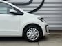 Volkswagen Up! 1.0 BMT take up! Elektr. Ramen|Zeer Zuinig|Nieuwe APK bij Aflevering