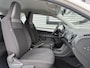 Volkswagen Up! 1.0 BMT take up! Elektr. Ramen|Zeer Zuinig|Nieuwe APK bij Aflevering
