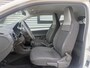 Volkswagen Up! 1.0 BMT take up! Elektr. Ramen|Zeer Zuinig|Nieuwe APK bij Aflevering