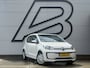 Volkswagen Up! 1.0 BMT take up! Elektr. Ramen|Zeer Zuinig|Nieuwe APK bij Aflevering