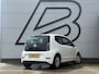 Volkswagen Up! 1.0 BMT take up! Elektr. Ramen|Zeer Zuinig|Nieuwe APK bij Aflevering